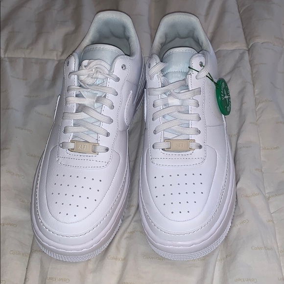 Nike Air force 1 Jester xx - Picture 3 of 6